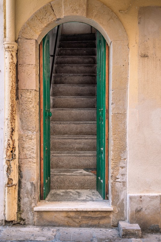 puglia