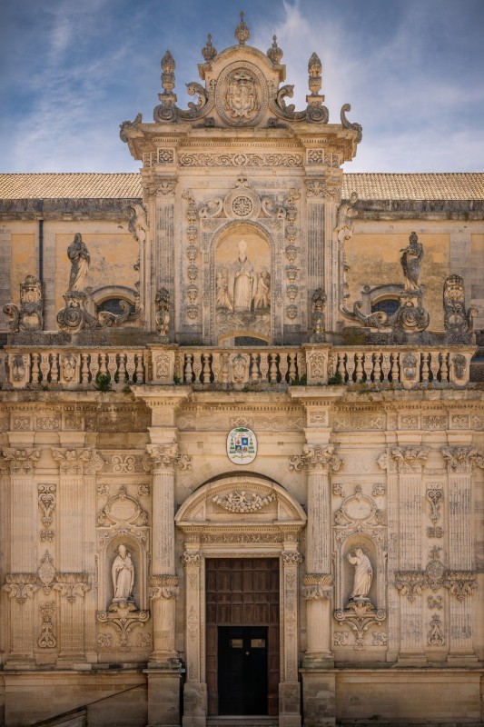 puglia