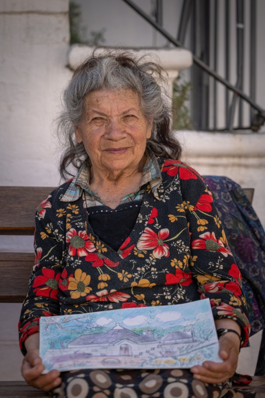 puglia