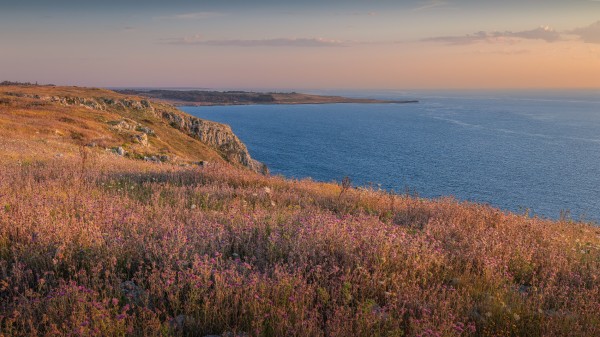 puglia