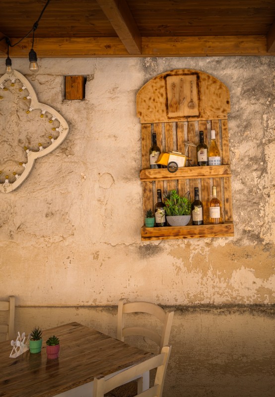 puglia