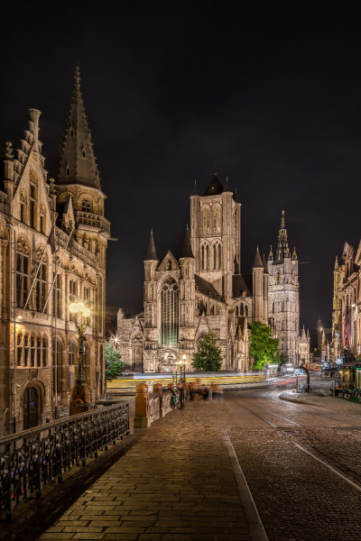 6u9a8009 bewerkt bewerkt