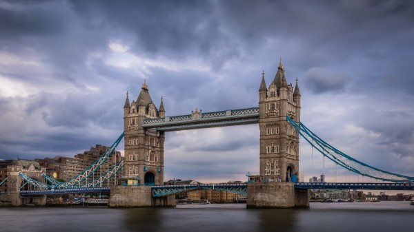 londen