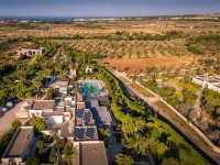 puglia