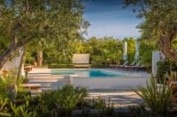 puglia