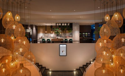 vandervalkhotelapeldoorn