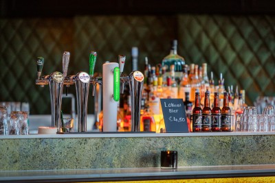 vandervalkhotelapeldoorn