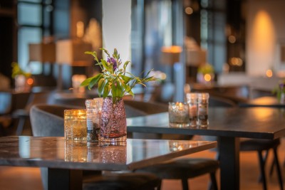 vandervalkhotelapeldoorn