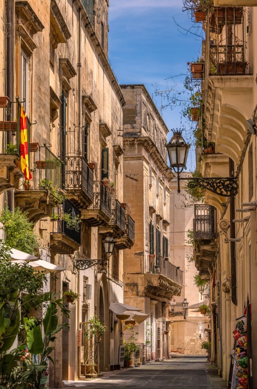 Lecce 1